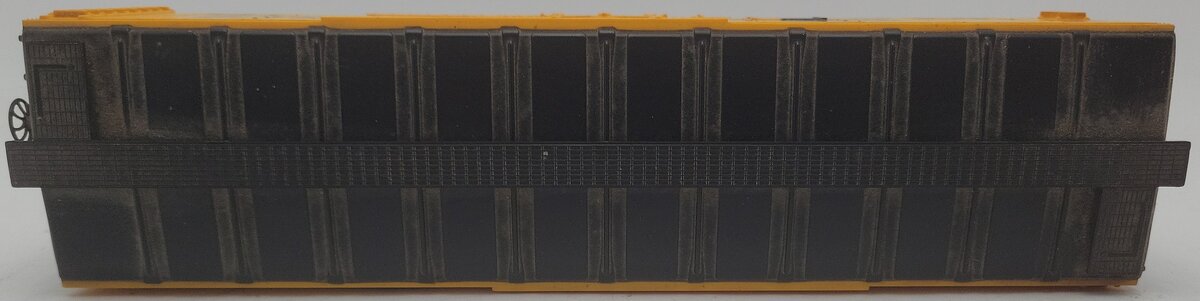 Lionel 6-17302 O Gauge Santa Fe Reefer w/ ETD/Box