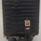 Lionel 6-17302 O Gauge Santa Fe Reefer w/ ETD/Box