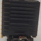 Lionel 6-17302 O Gauge Santa Fe Reefer w/ ETD/Box