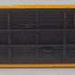 Lionel 6-17302 O Gauge Santa Fe Reefer w/ ETD/Box