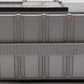 Lionel 6-17222 O Gauge Western Pacific Boxcar #17222 EX/Box