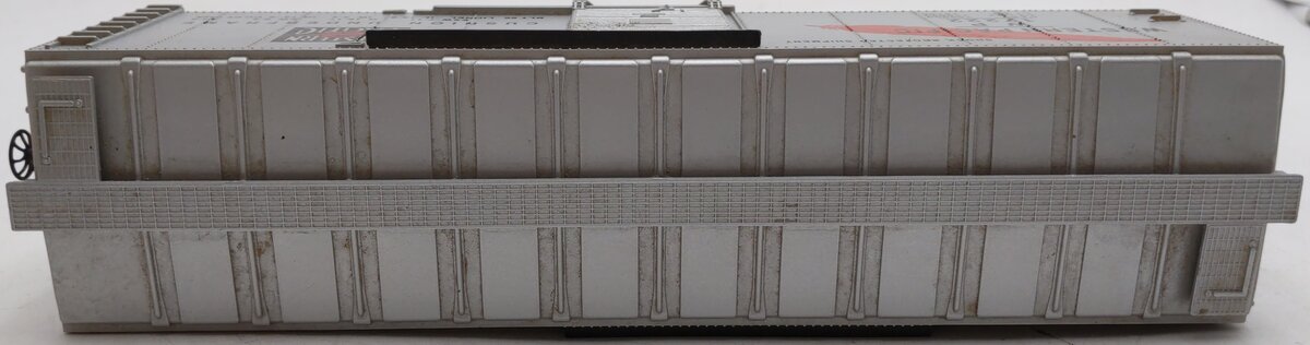 Lionel 6-17222 O Gauge Western Pacific Boxcar #17222 EX/Box