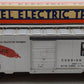 Lionel 6-17222 O Gauge Western Pacific Boxcar #17222 EX/Box