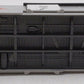 Lionel 6-17222 O Gauge Western Pacific Boxcar #17222 EX/Box