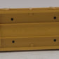 MTH 30-76065 O Union Pacific Auto Carrier Flat Car with ‘53 Ford Pickups #54101 VG/Box