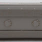 Lionel 6-52023 O Gauge LCCA 1993 D&TS 2-Bay Center Flow Hopper #2601 EX/Box