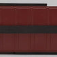 Lionel 6-52550 O Gauge LOTS 2009 NC & St.L Boxcar EX/Box