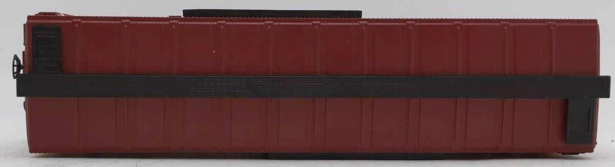 Lionel 6-52550 O Gauge LOTS 2009 NC & St.L Boxcar EX/Box