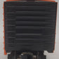 Lionel 6-52073 O Gauge TTOs-1995 PFE Cal-Stewart Reefer #459402 EX/Box