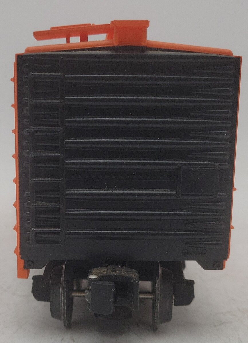 Lionel 6-52073 O Gauge TTOs-1995 PFE Cal-Stewart Reefer #459402 EX/Box