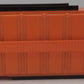Lionel 6-52073 O Gauge TTOs-1995 PFE Cal-Stewart Reefer #459402 EX/Box