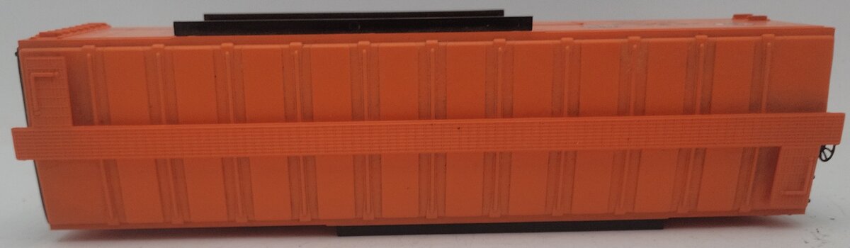 Lionel 6-52073 O Gauge TTOs-1995 PFE Cal-Stewart Reefer #459402 EX/Box