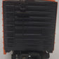 Lionel 6-52073 O Gauge TTOs-1995 PFE Cal-Stewart Reefer #459402 EX/Box