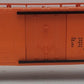 Lionel 6-52073 O Gauge TTOs-1995 PFE Cal-Stewart Reefer #459402 EX/Box
