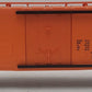 Lionel 6-52073 O Gauge TTOs-1995 PFE Cal-Stewart Reefer #459402 EX/Box