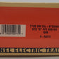 Lionel 6-52073 O Gauge TTOs-1995 PFE Cal-Stewart Reefer #459402 EX/Box