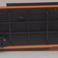 Lionel 6-52073 O Gauge TTOs-1995 PFE Cal-Stewart Reefer #459402 EX/Box