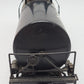 Lionel 6-17900 O Gauge Santa Fe Unibody Single Dome Tank Car #17900 EX/Box