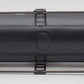 Lionel 6-17900 O Gauge Santa Fe Unibody Single Dome Tank Car #17900 EX/Box