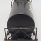Lionel 6-17900 O Gauge Santa Fe Unibody Single Dome Tank Car #17900 EX/Box