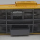 Lionel 6-6904 "O-Gauge" Union Pacific Extended Vision Caboose EX/Box