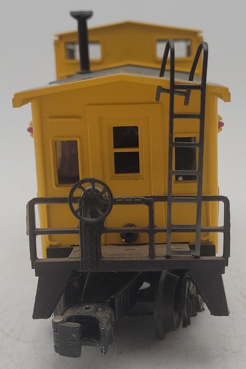 Lionel 6-6904 