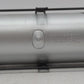Lionel 6-17904 O Gauge Texaco Unibody Tank Car #17904 VG/Box