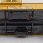 Lionel 6-19706 O Union Pacific Extended Vision Smoking Illuminated Caboose #9706 EX/Box