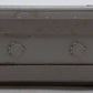 Lionel 6-17006 O Gauge SOO Line ACF 2-Bay Hopper Car VG/Box