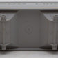 Lionel 6-17006 O Gauge SOO Line ACF 2-Bay Hopper Car VG/Box