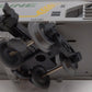 Lionel 6-17006 O Gauge SOO Line ACF 2-Bay Hopper Car VG/Box