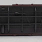 Lionel 6-17876 O Gauge LCCA 1989 Columbia, Newberry & Laurens Convention Box Car EX/Box