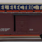 Lionel 6-17876 O Gauge LCCA 1989 Columbia, Newberry & Laurens Convention Box Car EX/Box