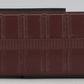 Lionel 6-17876 O Gauge LCCA 1989 Columbia, Newberry & Laurens Convention Box Car EX/Box