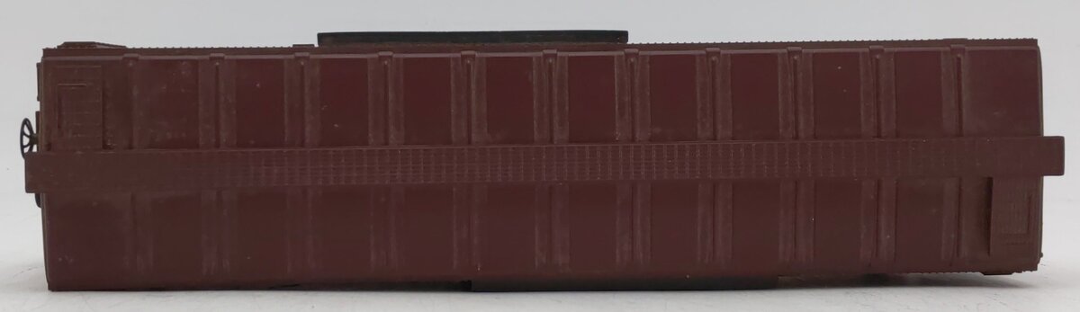 Lionel 6-17876 O Gauge LCCA 1989 Columbia, Newberry & Laurens Convention Box Car EX/Box