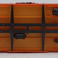 K-Line K-7606 O Santa Fe Reefer Box Car EX/Box