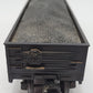 Lionel 6-9820 O Gauge Wabash Gondola Car #9820 VG/Box