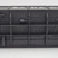 Lionel 6-9820 O Gauge Wabash Gondola Car #9820 VG/Box