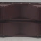 MTH 20-97403 O Union Pacific 4-Bay Hopper w/ Coal Load #37216 EX/Box