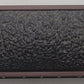 MTH 20-97403 O Union Pacific 4-Bay Hopper w/ Coal Load #37216 EX/Box