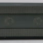 Lionel 6-17004 O Gauge MKT Centerflow 2-Bay Covered Hopper EX/Box