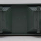 Lionel 6-17004 O Gauge MKT Centerflow 2-Bay Covered Hopper EX/Box