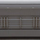 Lionel 6-17112 O Gauge Erie Lackawanna ACF Center Flow 3-Bay Hopper EX/Box