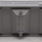 Lionel 6-17112 O Gauge Erie Lackawanna ACF Center Flow 3-Bay Hopper EX/Box