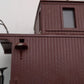 Lionel 6-17603 O Gauge Rock Island Woodside Caboose #17603 EX/Box