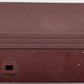 Lionel 6-17603 O Gauge Rock Island Woodside Caboose #17603 EX/Box