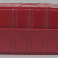 Lionel 6-9807 O Gauge Stroh‘s Bohemian Beer Reefer Car #9807 VG/Box