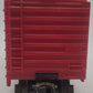 Lionel 6-9807 O Gauge Stroh‘s Bohemian Beer Reefer Car #9807 VG/Box