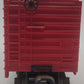 Lionel 6-9807 O Gauge Stroh‘s Bohemian Beer Reefer Car #9807 VG/Box