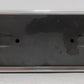 Lionel 6-19111 O Gauge Santa Fe Aluminum Diner Car #601 EX/Box